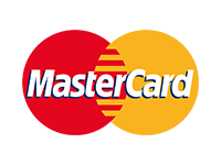 Способ оплаты mastercard, трафик для вашего сайта