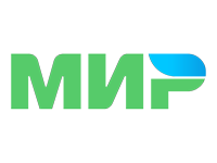 Способ оплаты mir, трафик для вашего сайта