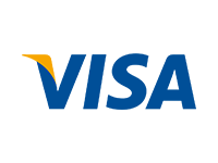 Способ оплаты visa, трафик для вашего сайта